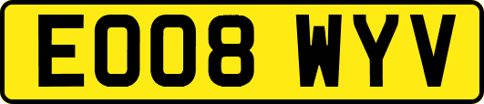 EO08WYV