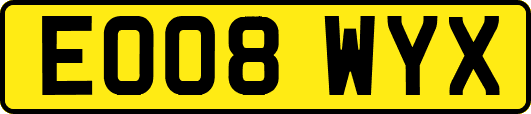 EO08WYX
