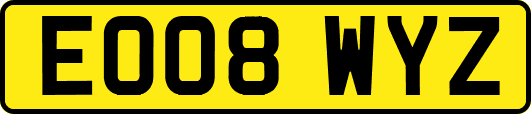 EO08WYZ