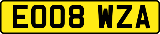 EO08WZA
