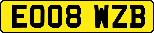 EO08WZB