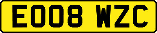 EO08WZC