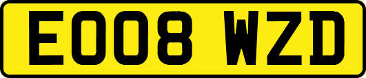 EO08WZD