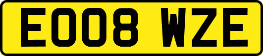 EO08WZE