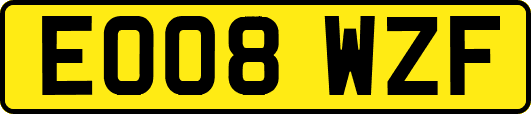 EO08WZF