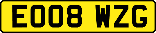 EO08WZG