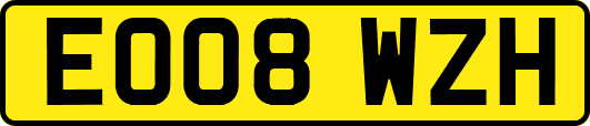EO08WZH