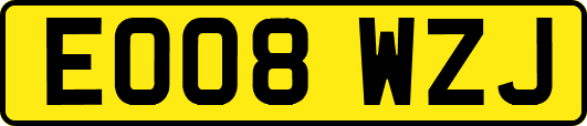 EO08WZJ