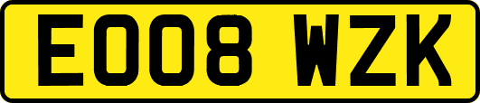 EO08WZK
