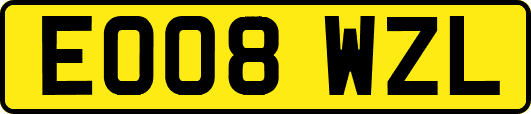 EO08WZL