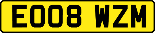 EO08WZM