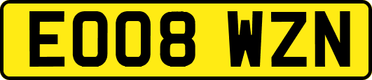 EO08WZN