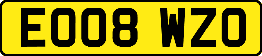EO08WZO