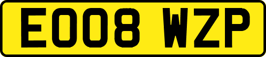 EO08WZP