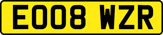 EO08WZR