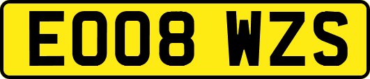 EO08WZS