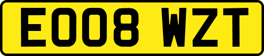 EO08WZT