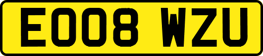 EO08WZU