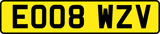 EO08WZV