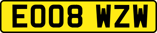 EO08WZW