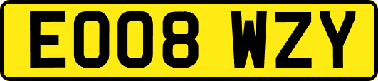 EO08WZY