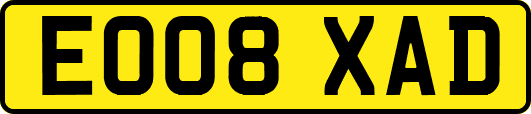 EO08XAD