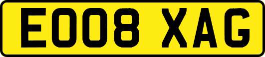 EO08XAG