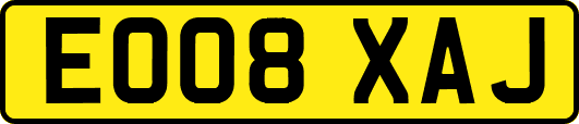 EO08XAJ