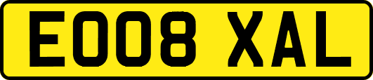 EO08XAL