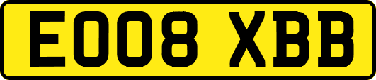EO08XBB