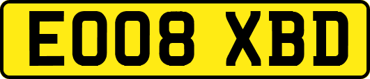 EO08XBD
