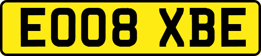 EO08XBE