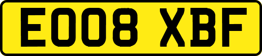 EO08XBF