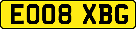 EO08XBG