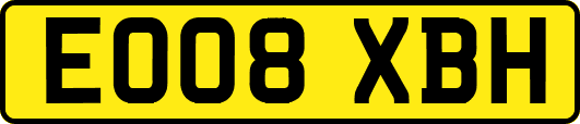 EO08XBH