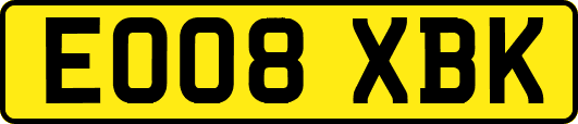 EO08XBK