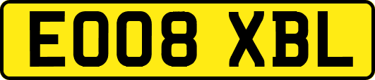 EO08XBL