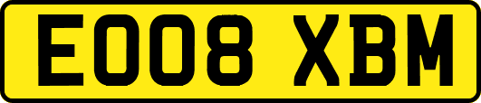 EO08XBM