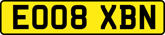 EO08XBN