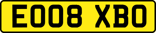 EO08XBO