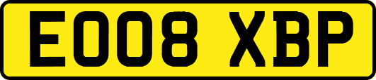 EO08XBP