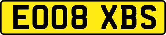 EO08XBS