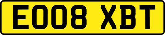 EO08XBT