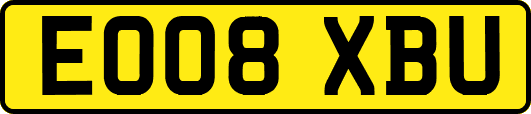 EO08XBU