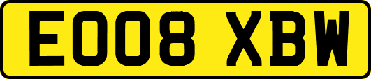 EO08XBW
