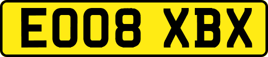 EO08XBX