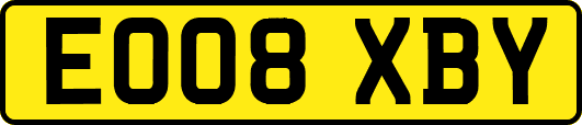 EO08XBY