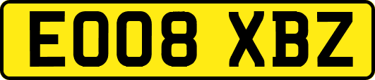 EO08XBZ