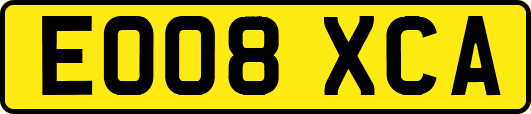 EO08XCA