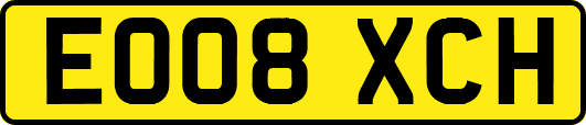 EO08XCH
